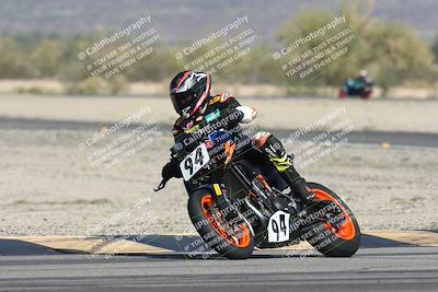 media/Oct-31-2025-CVMA Friday Practice (Fri) [[e9defcbea4]]/4-Racer 3 Practice - NRS/Session 3 (Turn 5)/